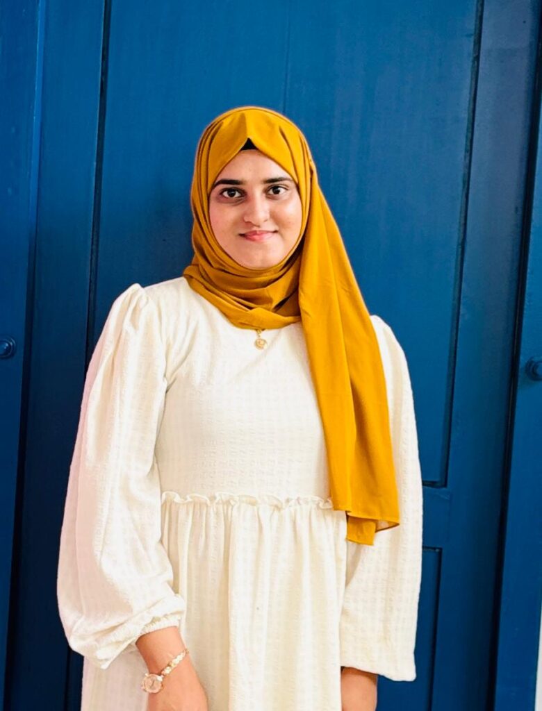 SEO EXPERT IN CALICUT