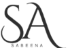 sabeenajassim.com