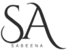 sabeenajassim.com