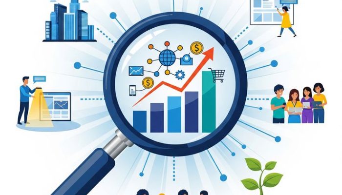 What is SEO and Why It's Crucial_ (1)